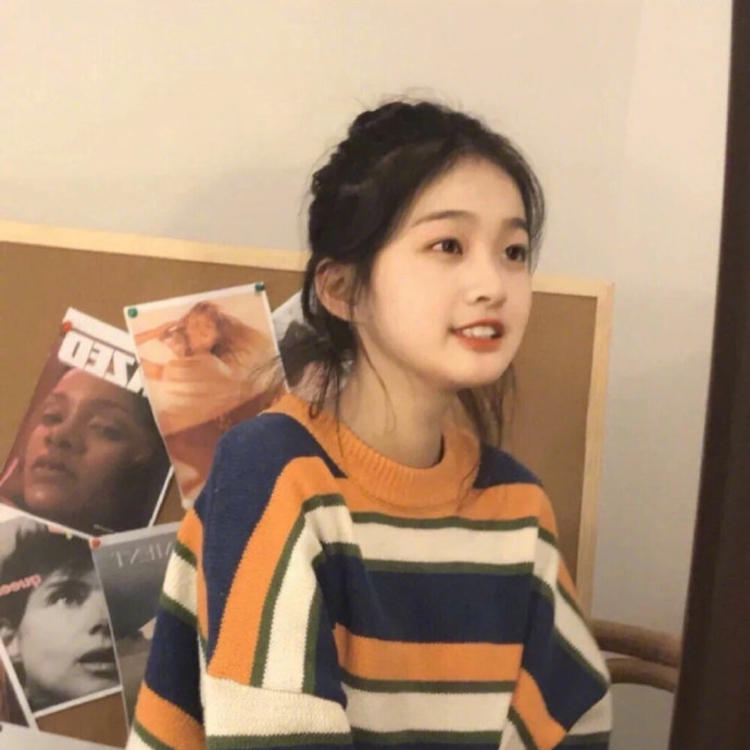洼田正孝（饰 清里明良） - 辣舞影视网址在线观看21 - 在线视频